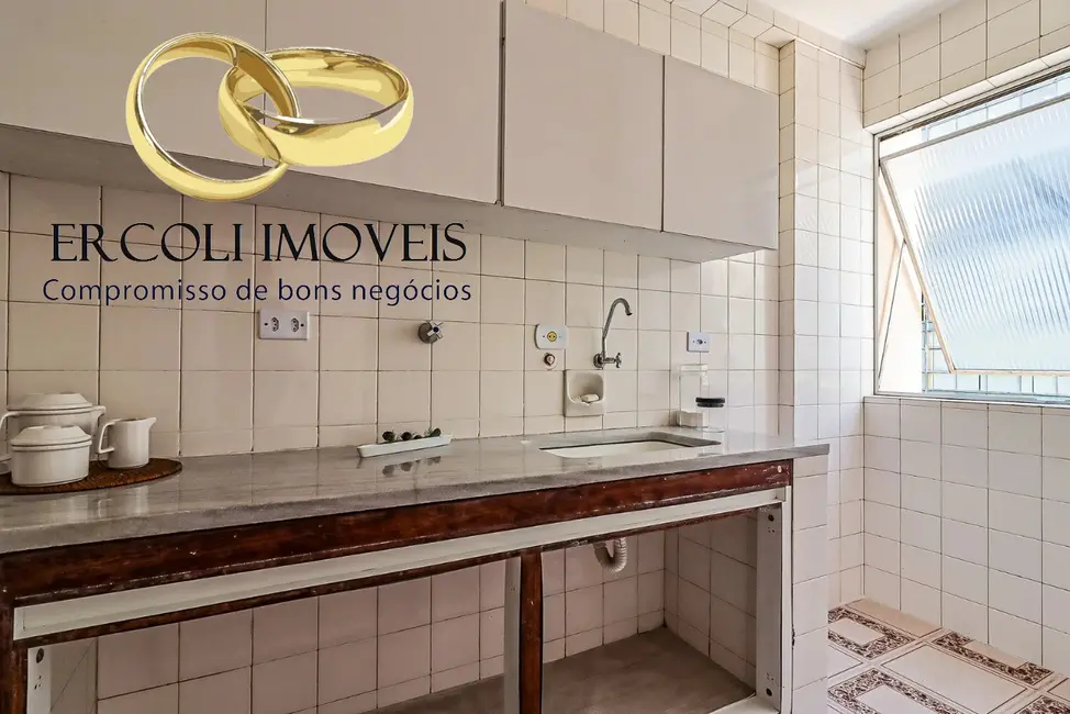 Foto 8 de Apartamento com 1 quarto à venda, 57m2 em Santa Cecília, São Paulo - SP