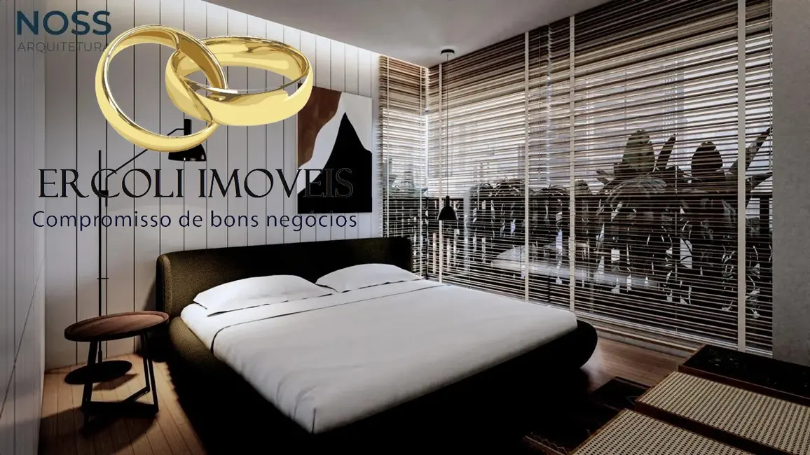 Foto 4 de Apartamento com 3 quartos à venda, 164m2 em Pinheiros, São Paulo - SP