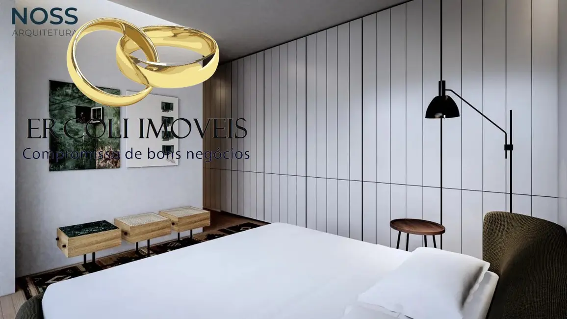 Foto 6 de Apartamento com 3 quartos à venda, 164m2 em Pinheiros, São Paulo - SP