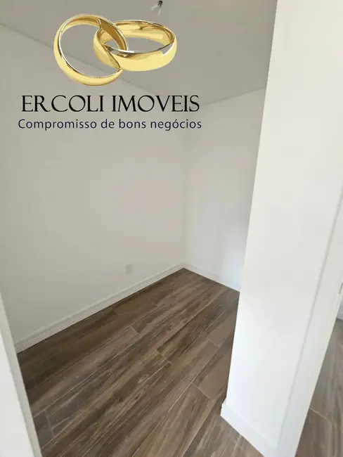 Foto 7 de Apartamento com 2 quartos à venda, 127m2 em Perdizes, São Paulo - SP