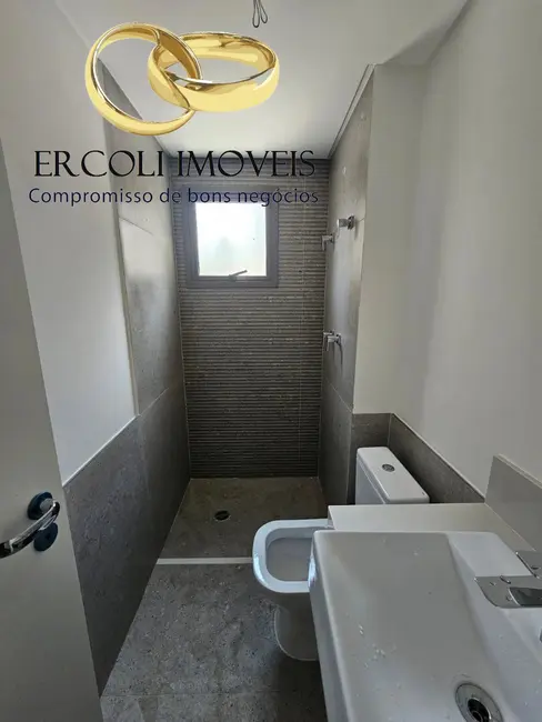 Foto 6 de Apartamento com 2 quartos à venda, 127m2 em Perdizes, São Paulo - SP