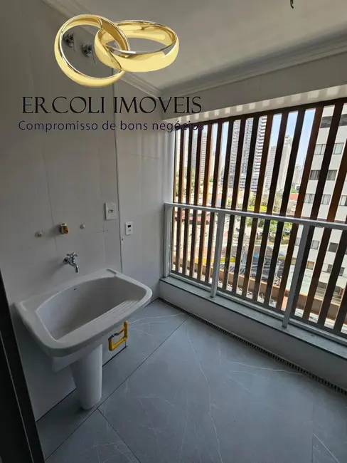 Foto 2 de Apartamento com 2 quartos à venda, 127m2 em Perdizes, São Paulo - SP