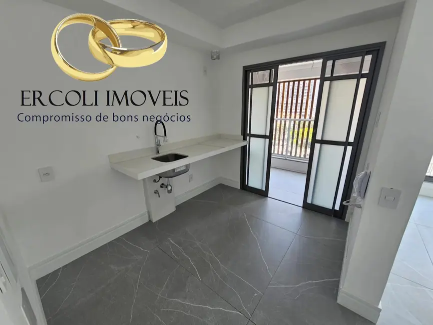 Foto 4 de Apartamento com 2 quartos à venda, 127m2 em Perdizes, São Paulo - SP