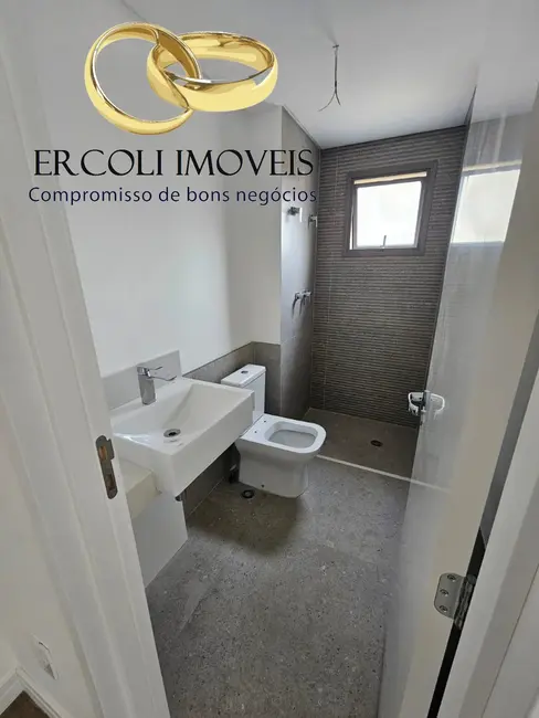 Foto 8 de Apartamento com 2 quartos à venda, 127m2 em Perdizes, São Paulo - SP