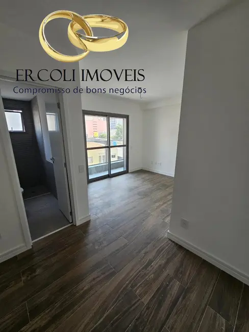 Foto 9 de Apartamento com 2 quartos à venda, 127m2 em Perdizes, São Paulo - SP