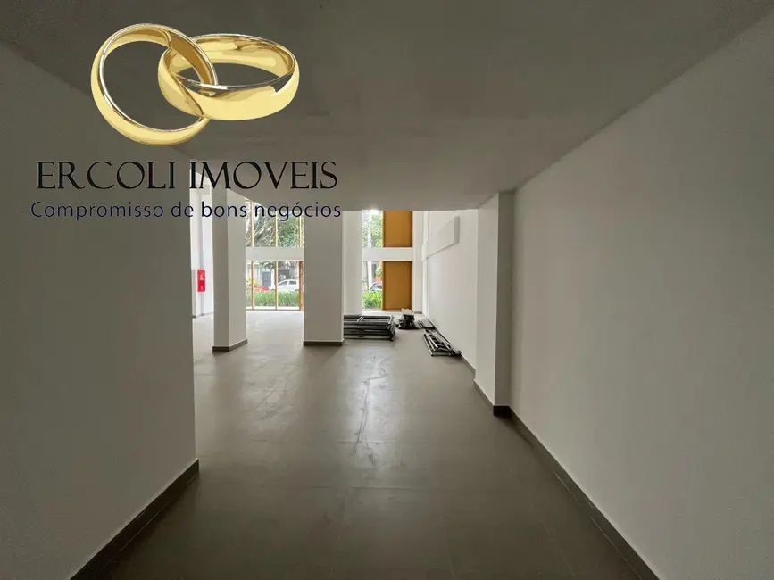 Foto 3 de Sala Comercial à venda, 218m2 em Perdizes, São Paulo - SP