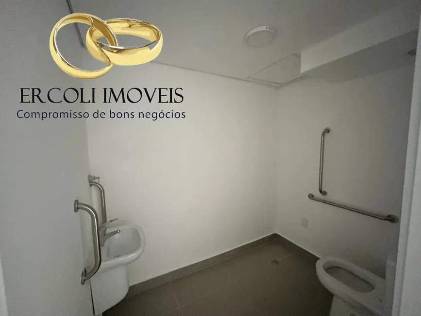 Foto 4 de Sala Comercial à venda, 218m2 em Perdizes, São Paulo - SP