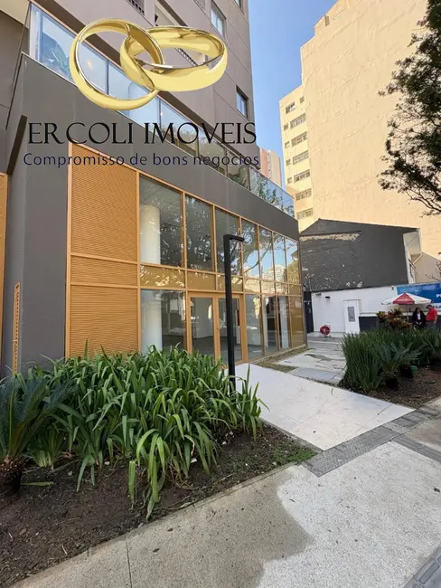 Foto 1 de Sala Comercial à venda, 218m2 em Perdizes, São Paulo - SP