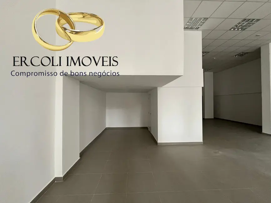 Foto 5 de Sala Comercial à venda, 218m2 em Perdizes, São Paulo - SP