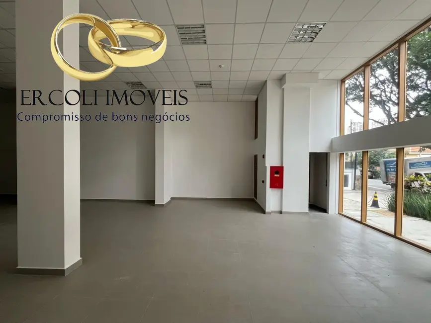 Foto 8 de Sala Comercial à venda, 218m2 em Perdizes, São Paulo - SP