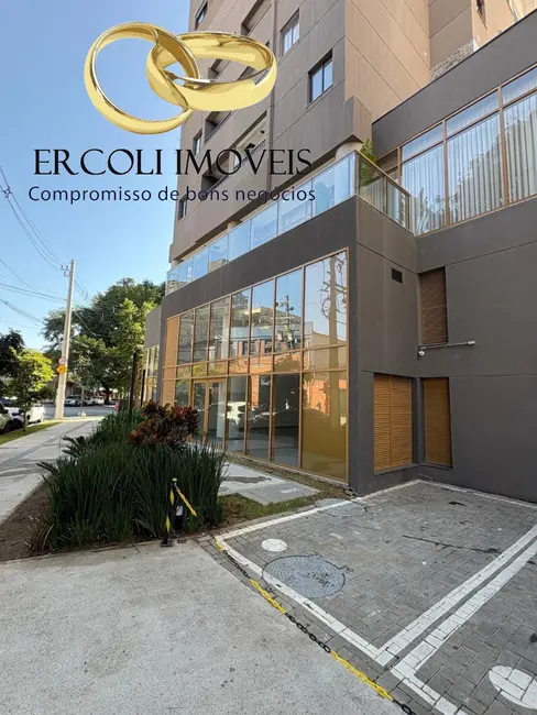 Foto 7 de Sala Comercial à venda, 218m2 em Perdizes, São Paulo - SP