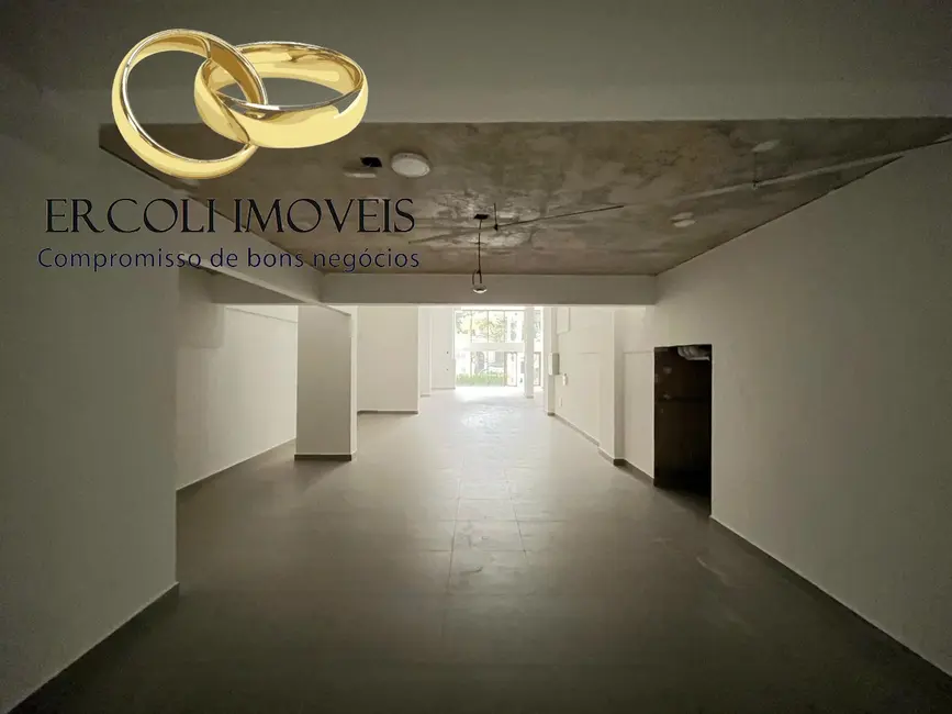 Foto 2 de Sala Comercial à venda, 218m2 em Perdizes, São Paulo - SP