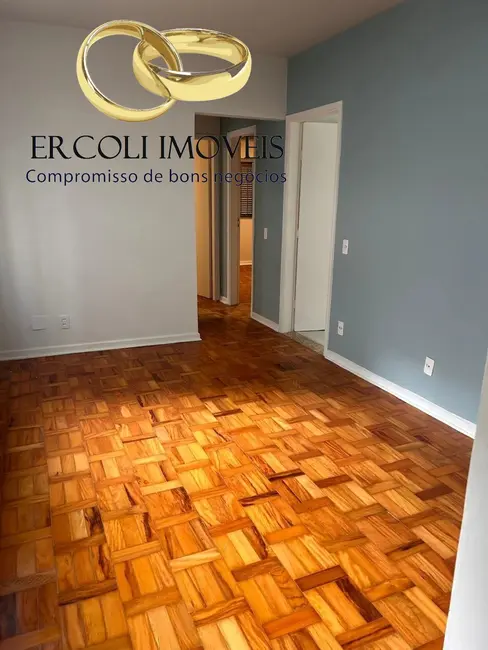 Foto 7 de Apartamento com 2 quartos à venda, 53m2 em Perdizes, São Paulo - SP