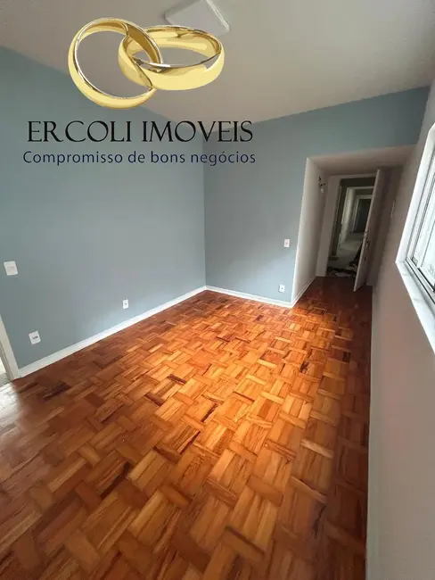 Foto 9 de Apartamento com 2 quartos à venda, 53m2 em Perdizes, São Paulo - SP
