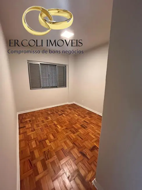 Foto 2 de Apartamento com 2 quartos à venda, 53m2 em Perdizes, São Paulo - SP