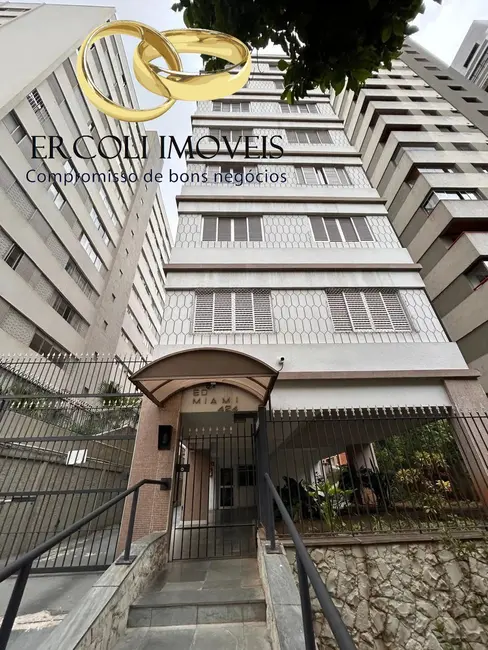 Foto 1 de Apartamento com 2 quartos à venda, 53m2 em Perdizes, São Paulo - SP