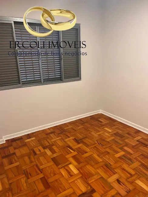 Foto 5 de Apartamento com 2 quartos à venda, 53m2 em Perdizes, São Paulo - SP