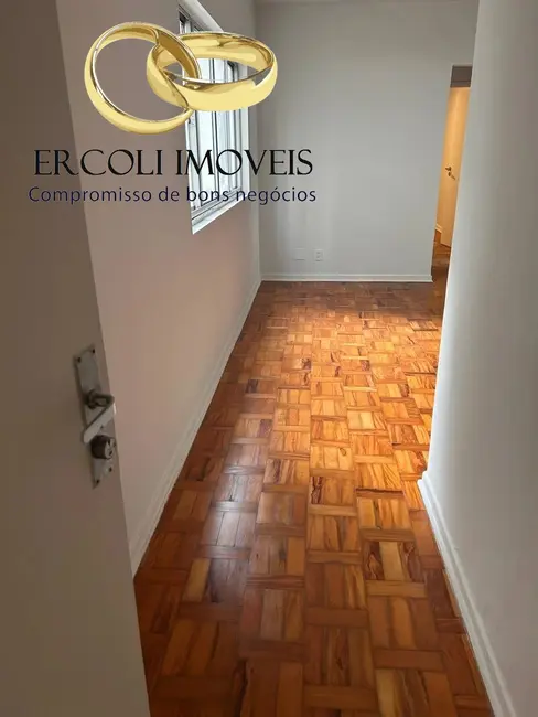 Foto 6 de Apartamento com 2 quartos à venda, 53m2 em Perdizes, São Paulo - SP