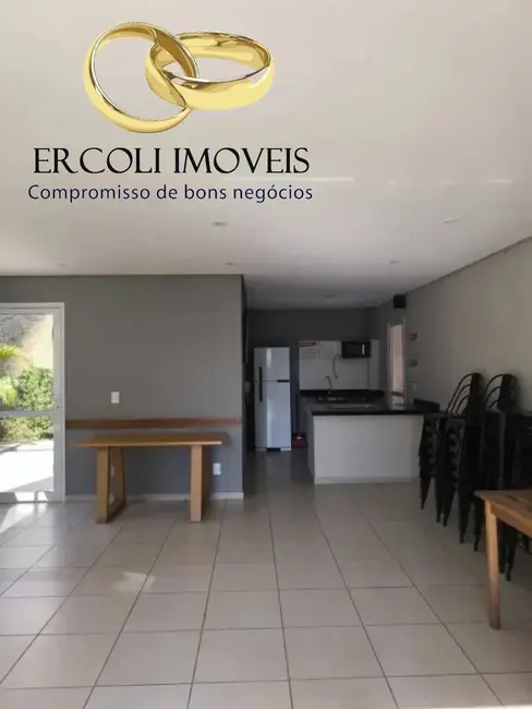 Foto 7 de Apartamento com 2 quartos à venda, 40m2 em Vila Pirituba, São Paulo - SP