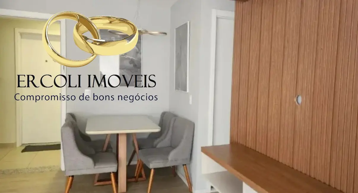 Foto 9 de Apartamento com 2 quartos à venda, 55m2 em Lapa, São Paulo - SP