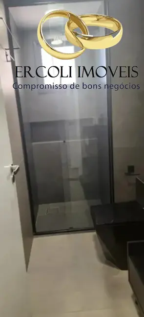 Foto 4 de Apartamento com 2 quartos à venda, 55m2 em Lapa, São Paulo - SP