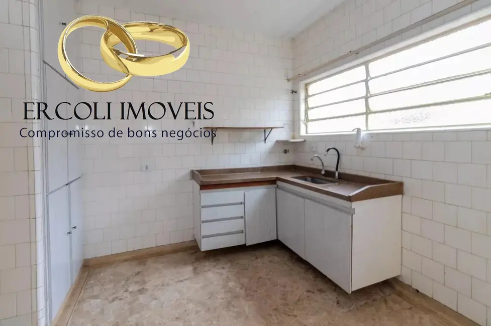 Foto 2 de Casa de Condomínio com 3 quartos à venda, 170m2 em Perdizes, São Paulo - SP