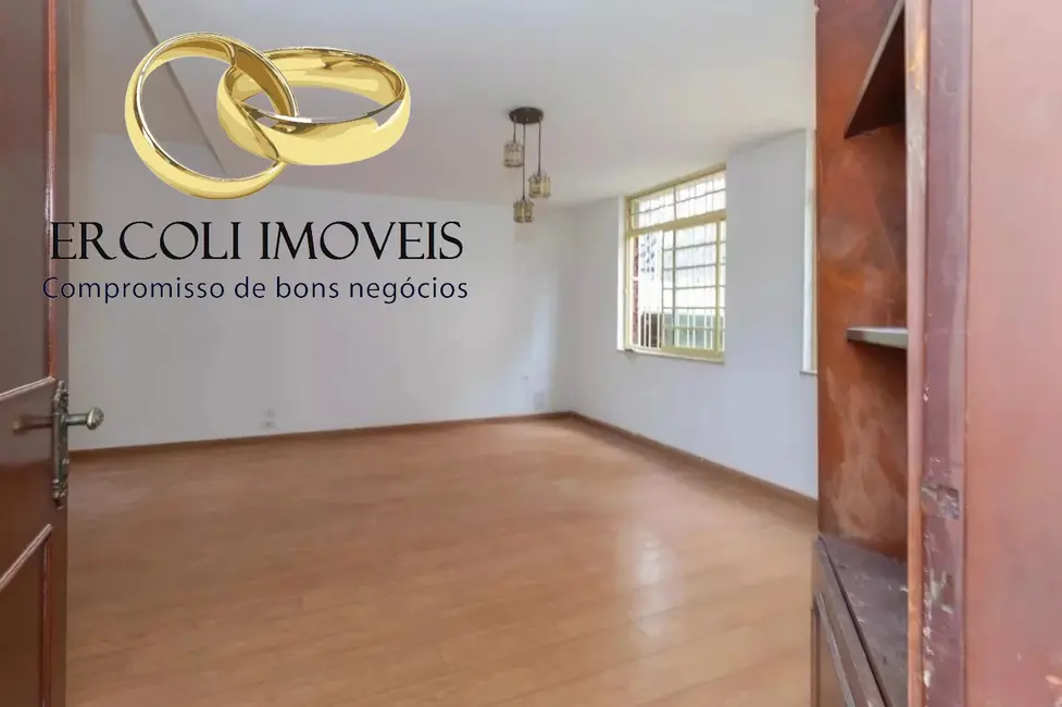 Foto 7 de Casa de Condomínio com 3 quartos à venda, 170m2 em Perdizes, São Paulo - SP