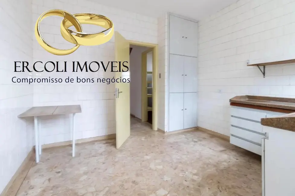 Foto 1 de Casa de Condomínio com 3 quartos à venda, 170m2 em Perdizes, São Paulo - SP