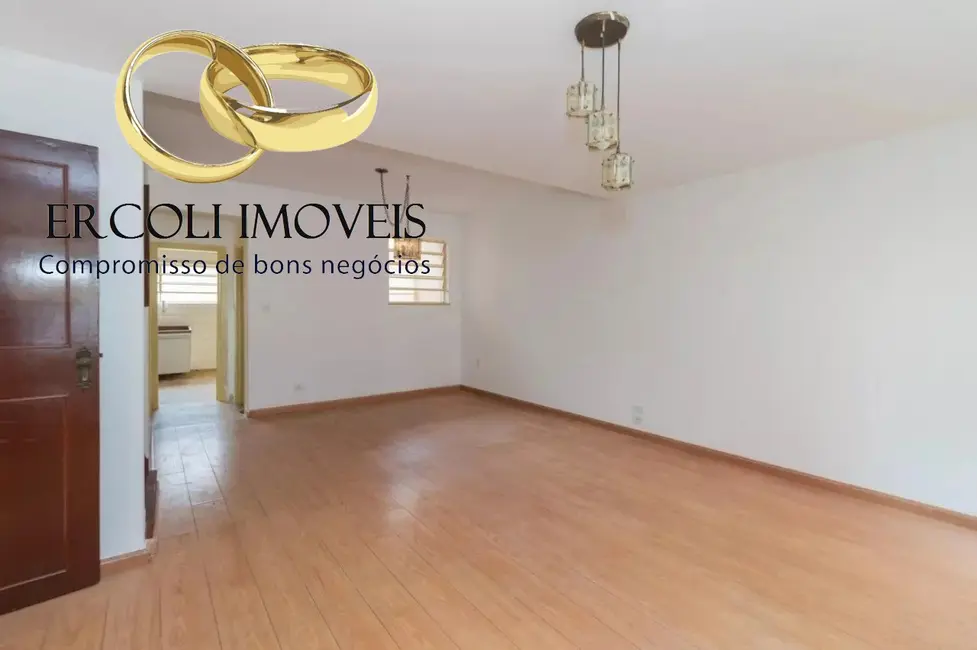 Foto 6 de Casa de Condomínio com 3 quartos à venda, 170m2 em Perdizes, São Paulo - SP