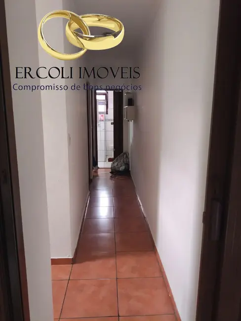 Casa com 3 quartos à venda, 154m2 em Pirituba, São Paulo - SP - imagem 3 Foto 3 de Casa com 3 quartos à venda, 154m2 em Pirituba, São Paulo - SP