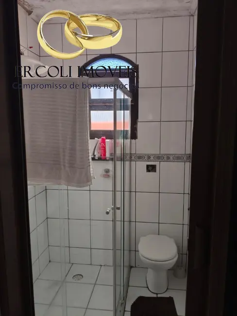 Casa com 3 quartos à venda, 154m2 em Pirituba, São Paulo - SP - imagem 5 Foto 5 de Casa com 3 quartos à venda, 154m2 em Pirituba, São Paulo - SP