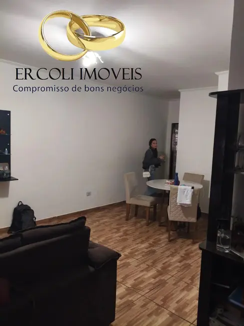 Casa com 3 quartos à venda, 154m2 em Pirituba, São Paulo - SP - imagem 6 Foto 6 de Casa com 3 quartos à venda, 154m2 em Pirituba, São Paulo - SP