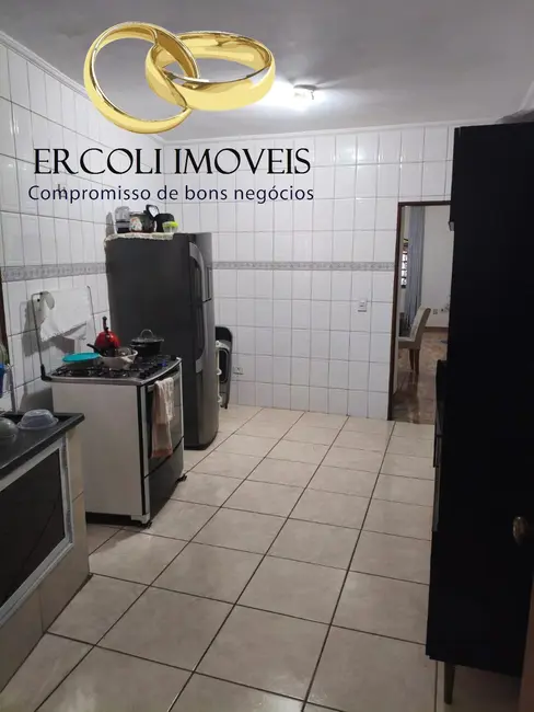 Casa com 3 quartos à venda, 154m2 em Pirituba, São Paulo - SP - imagem 9 Foto 9 de Casa com 3 quartos à venda, 154m2 em Pirituba, São Paulo - SP