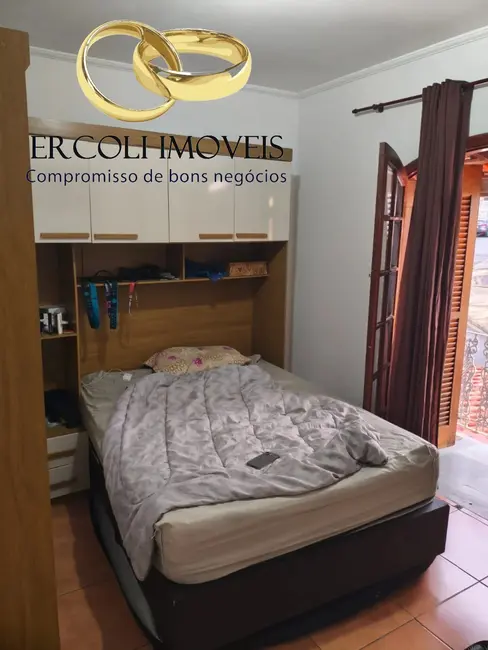 Casa com 3 quartos à venda, 154m2 em Pirituba, São Paulo - SP - imagem 7 Foto 7 de Casa com 3 quartos à venda, 154m2 em Pirituba, São Paulo - SP