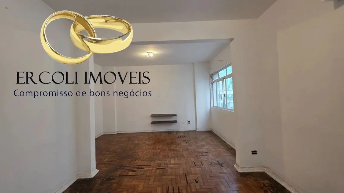 Foto 9 de Apartamento com 3 quartos à venda, 90m2 em Higienópolis, São Paulo - SP