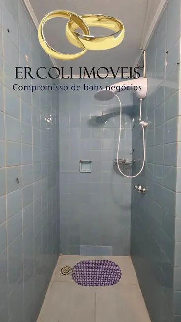 Foto 2 de Apartamento com 3 quartos à venda, 90m2 em Higienópolis, São Paulo - SP