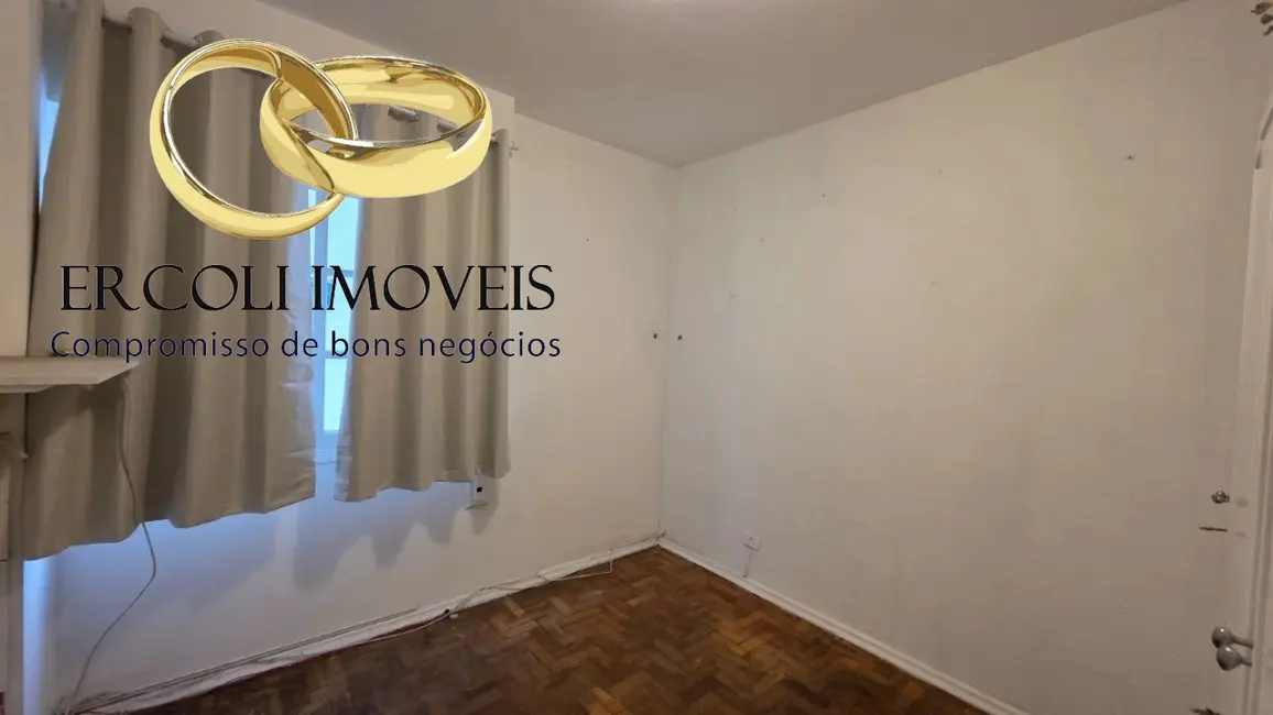 Foto 5 de Apartamento com 3 quartos à venda, 90m2 em Higienópolis, São Paulo - SP