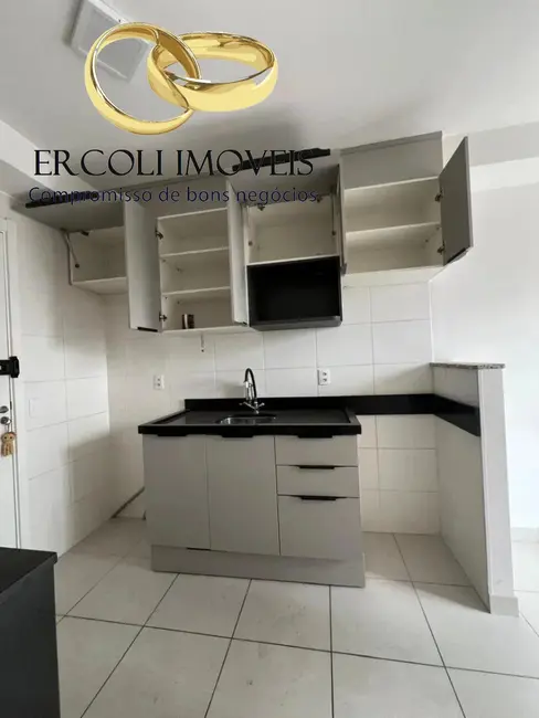 Foto 8 de Apartamento com 1 quarto à venda, 32m2 em Água Branca, São Paulo - SP