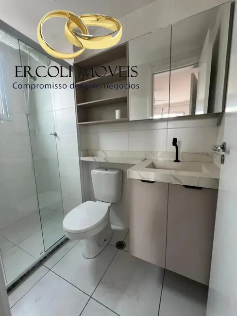 Foto 5 de Apartamento com 1 quarto à venda, 32m2 em Água Branca, São Paulo - SP