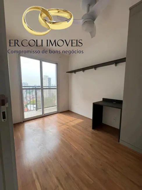 Foto 9 de Apartamento com 1 quarto à venda, 32m2 em Água Branca, São Paulo - SP