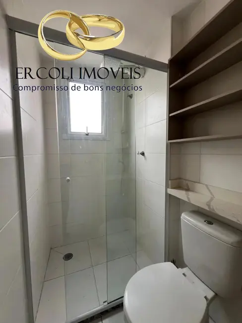 Foto 4 de Apartamento com 1 quarto à venda, 32m2 em Água Branca, São Paulo - SP