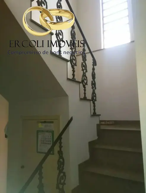 Foto 7 de Casa com 3 quartos à venda, 142m2 em Vila Leopoldina, São Paulo - SP