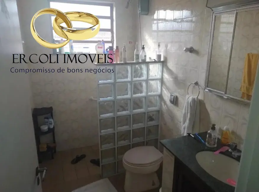 Foto 6 de Casa com 3 quartos à venda, 142m2 em Vila Leopoldina, São Paulo - SP