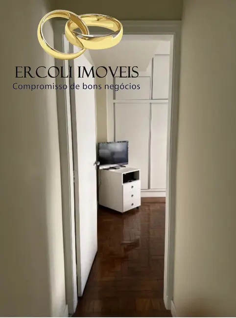 Foto 3 de Apartamento com 4 quartos à venda, 220m2 em Higienópolis, São Paulo - SP