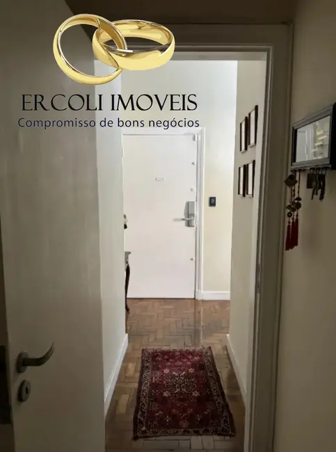 Foto 8 de Apartamento com 4 quartos à venda, 220m2 em Higienópolis, São Paulo - SP