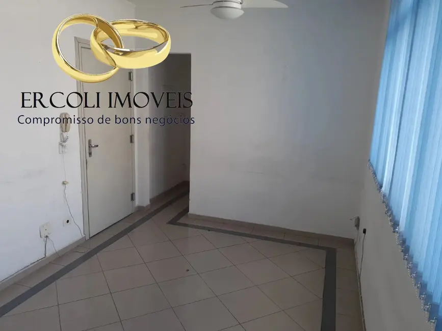 Sala Comercial à venda, 32m2 em Higienópolis, São Paulo - SP - imagem 3 Foto 3 de Sala Comercial à venda, 32m2 em Higienópolis, São Paulo - SP