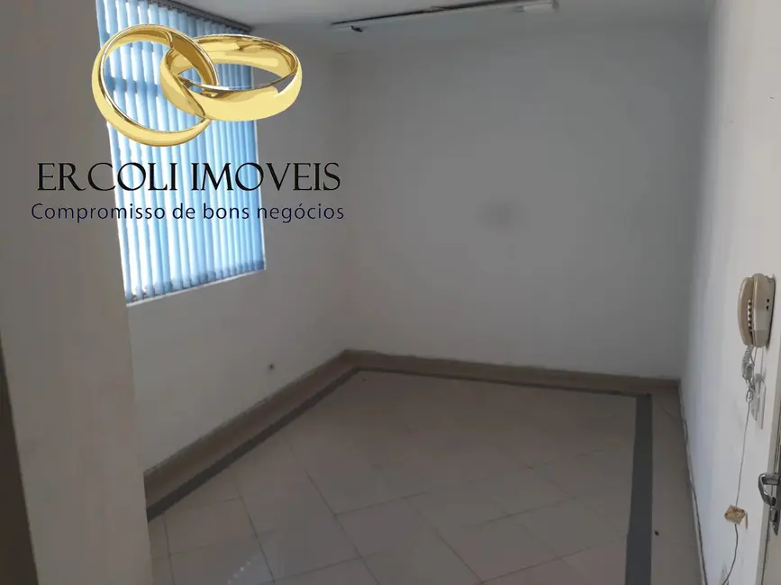 Sala Comercial à venda, 32m2 em Higienópolis, São Paulo - SP - imagem 1 Foto 1 de Sala Comercial à venda, 32m2 em Higienópolis, São Paulo - SP
