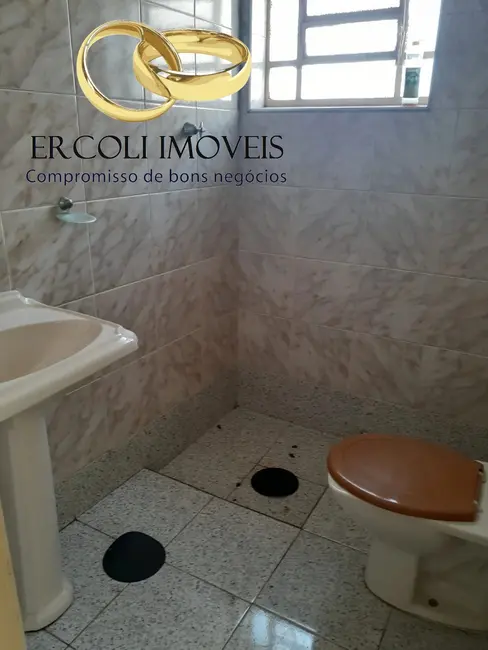 Sala Comercial à venda, 32m2 em Higienópolis, São Paulo - SP - imagem 2 Foto 2 de Sala Comercial à venda, 32m2 em Higienópolis, São Paulo - SP