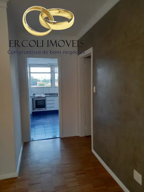 Foto 8 de Apartamento com 2 quartos à venda, 110m2 em Pinheiros, São Paulo - SP