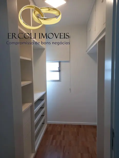 Foto 1 de Apartamento com 2 quartos à venda, 110m2 em Pinheiros, São Paulo - SP